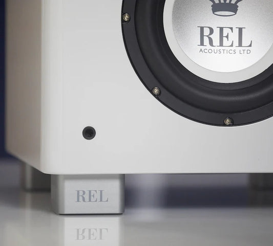 REL T7/X