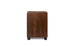 REL Classic 99 Active Subwoofer – 12" Music Subwoofer in Walnut
