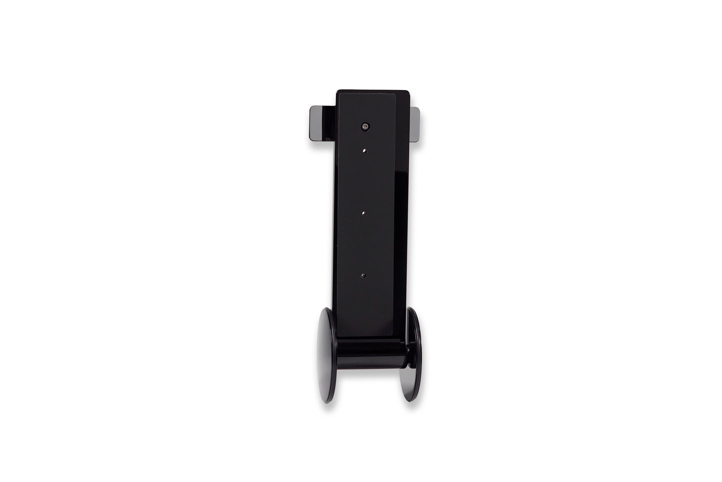 REL Planar Cart for PL-1 & PL-2 Subwoofers