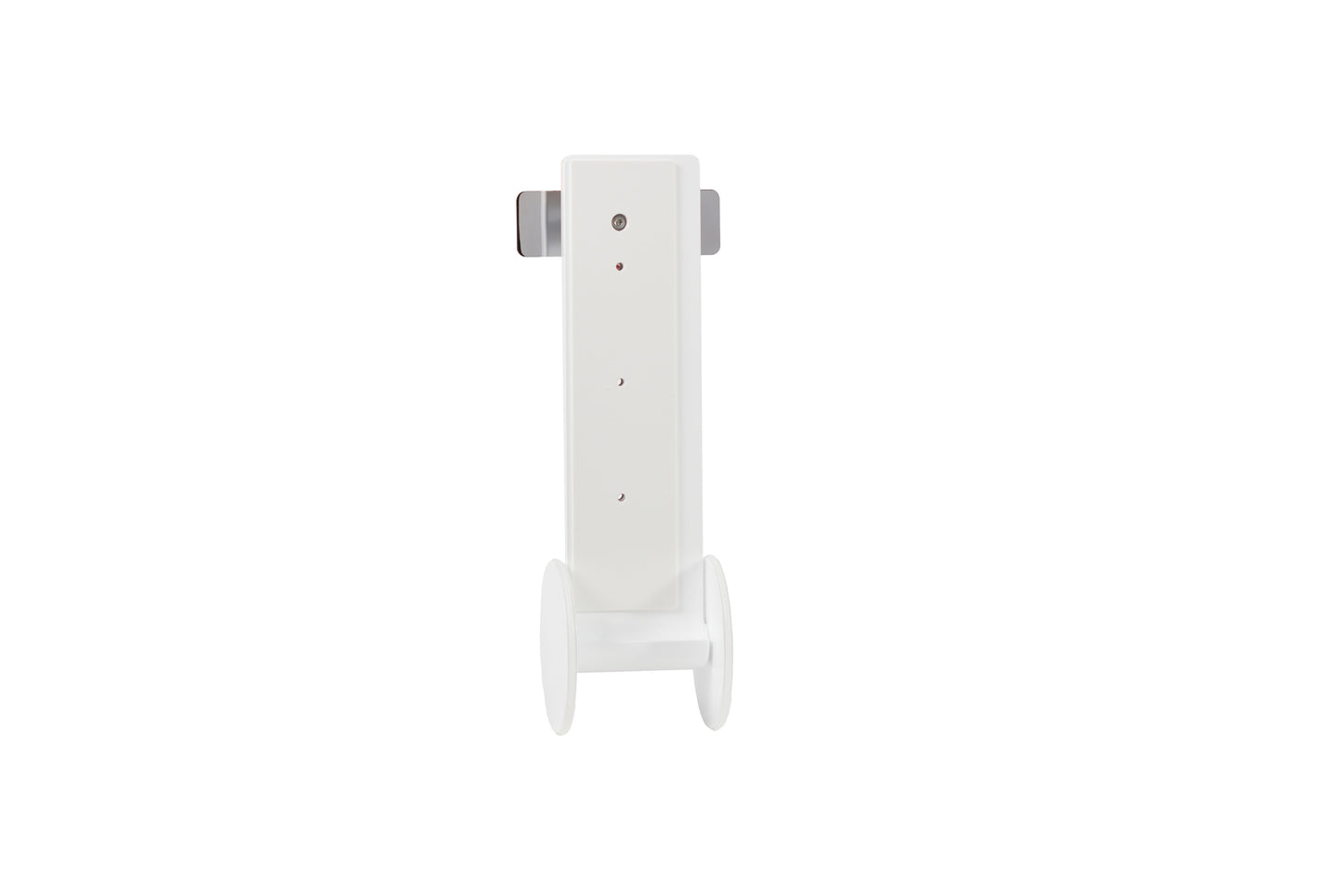 REL Planar Cart for PL-1 & PL-2 Subwoofers