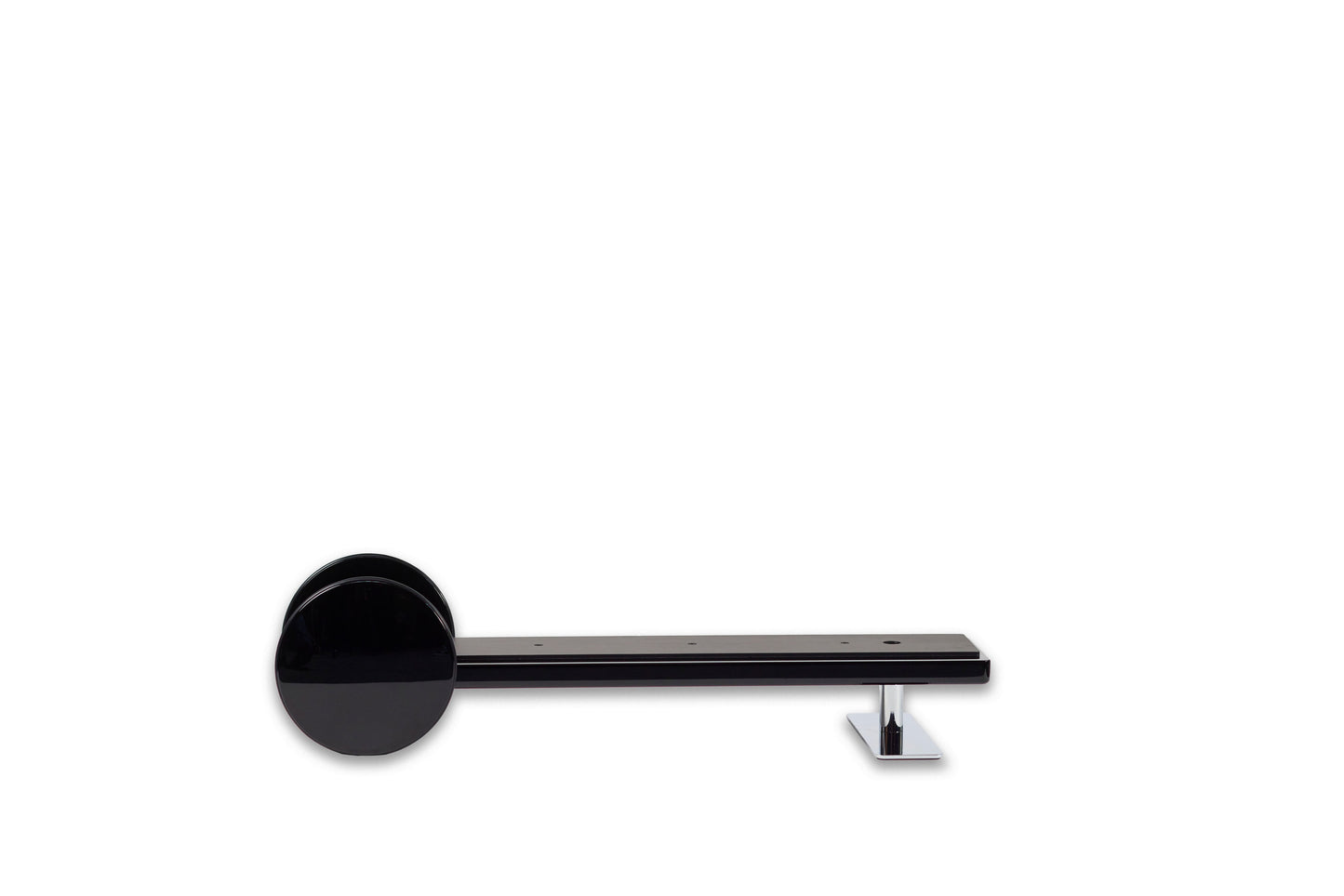 REL Planar Cart for PL-1 & PL-2 Subwoofers