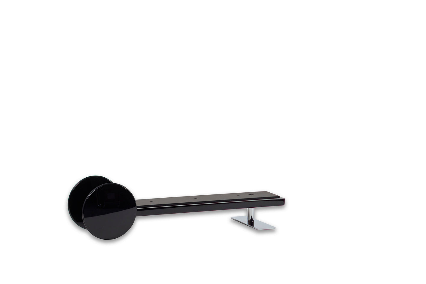 REL Planar Cart for PL-1 & PL-2 Subwoofers