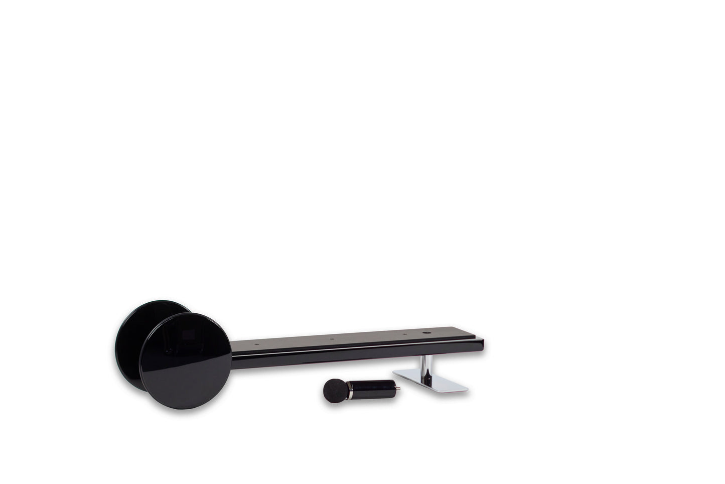 REL Planar Cart for PL-1 & PL-2 Subwoofers