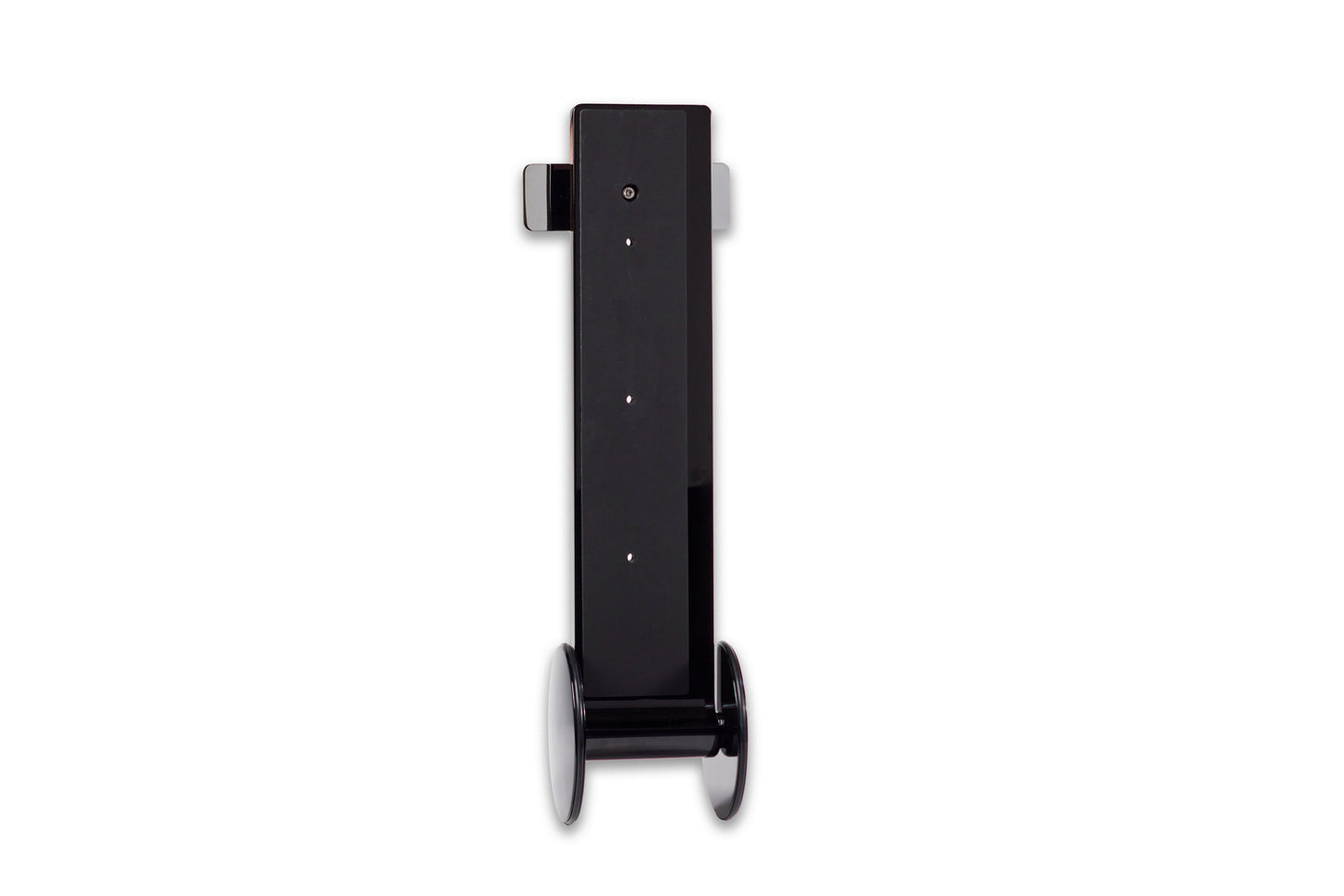 REL Planar Cart for PL-1 & PL-2 Subwoofers