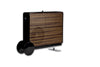 REL Planar Cart for PL-1 & PL-2 Subwoofers