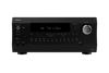 Integra DRX-8.4 - Récepteur AV réseau 11.4 canaux