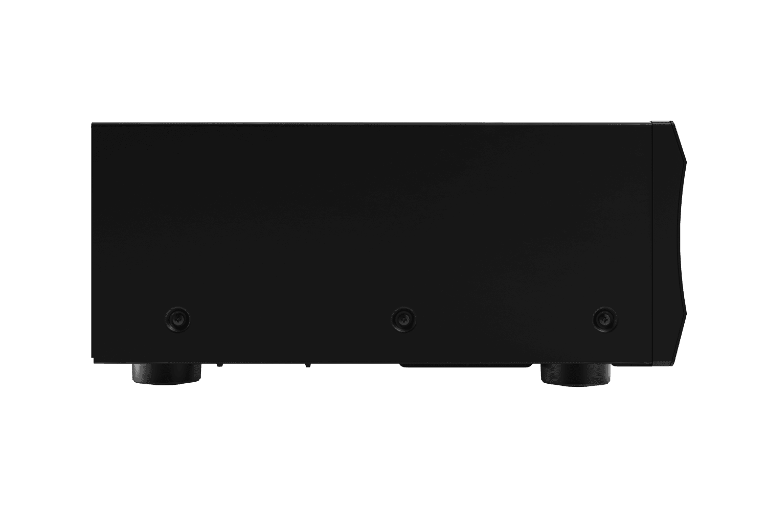 Integra DRX-8.4 - 11.4 Cahnel Network AV Receiver