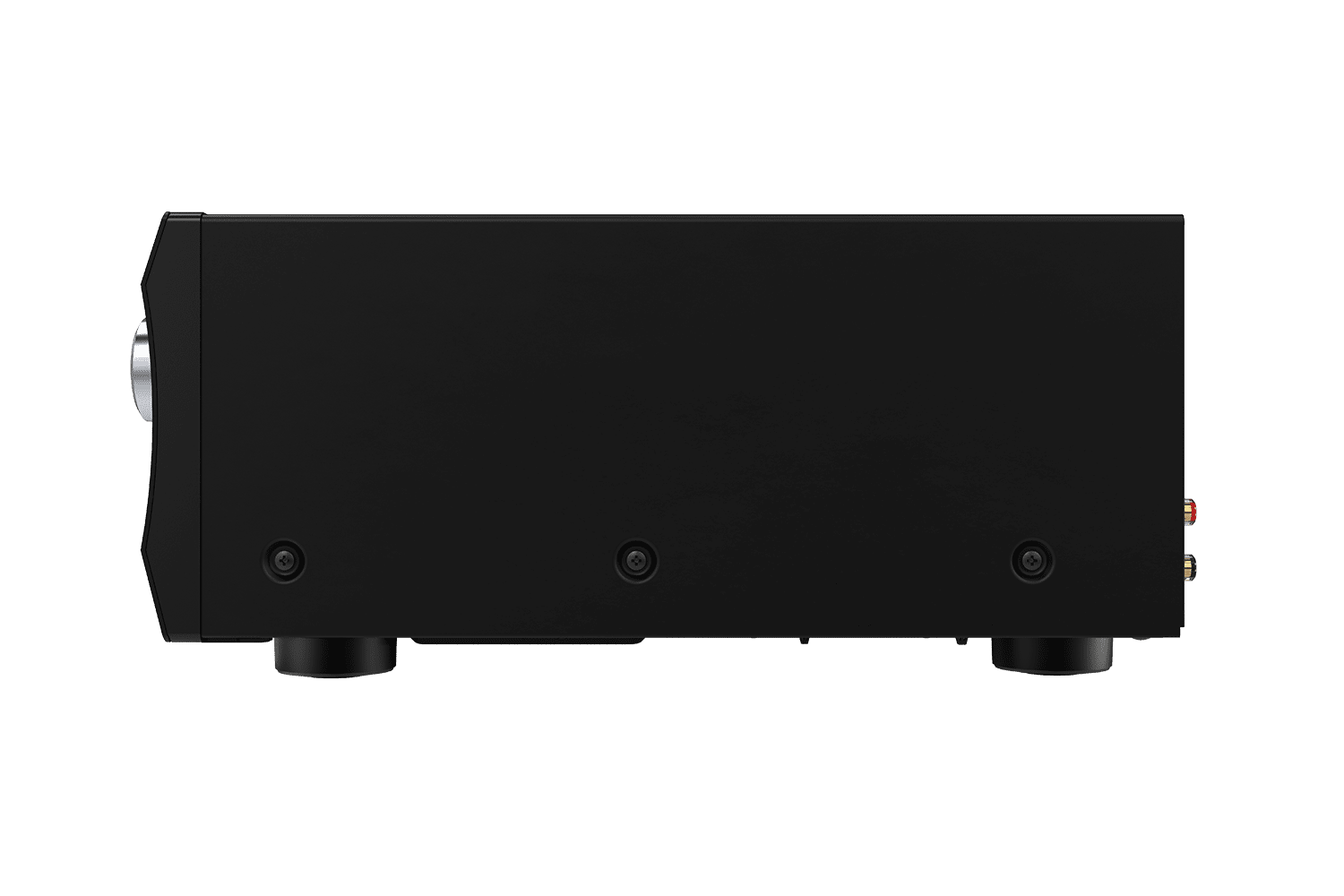 Integra DRX-8.4 - 11.4 Cahnel Network AV Receiver