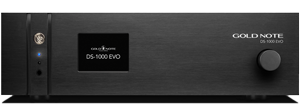 Gold Note - DS-1000 EVO LINE