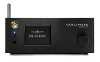 Gold Note - DS-10 EVO LINE