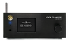 Gold Note - DS-10 EVO LINE