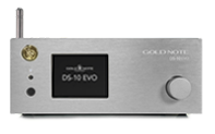 Gold Note - DS-10 EVO
