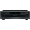 ONKYO DX-C390 - CD Player
