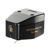 Gold Note - DA VINCI