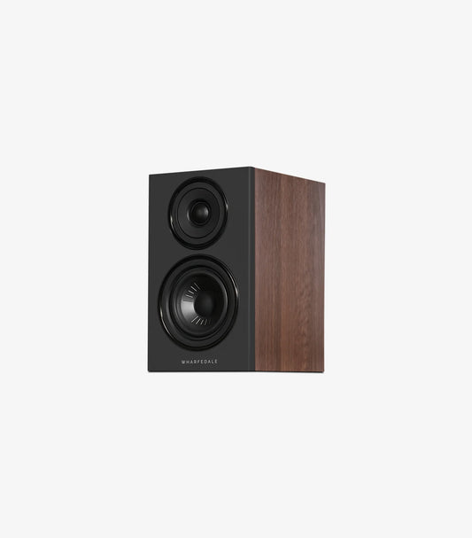Wharfedale Diamond 12.0i