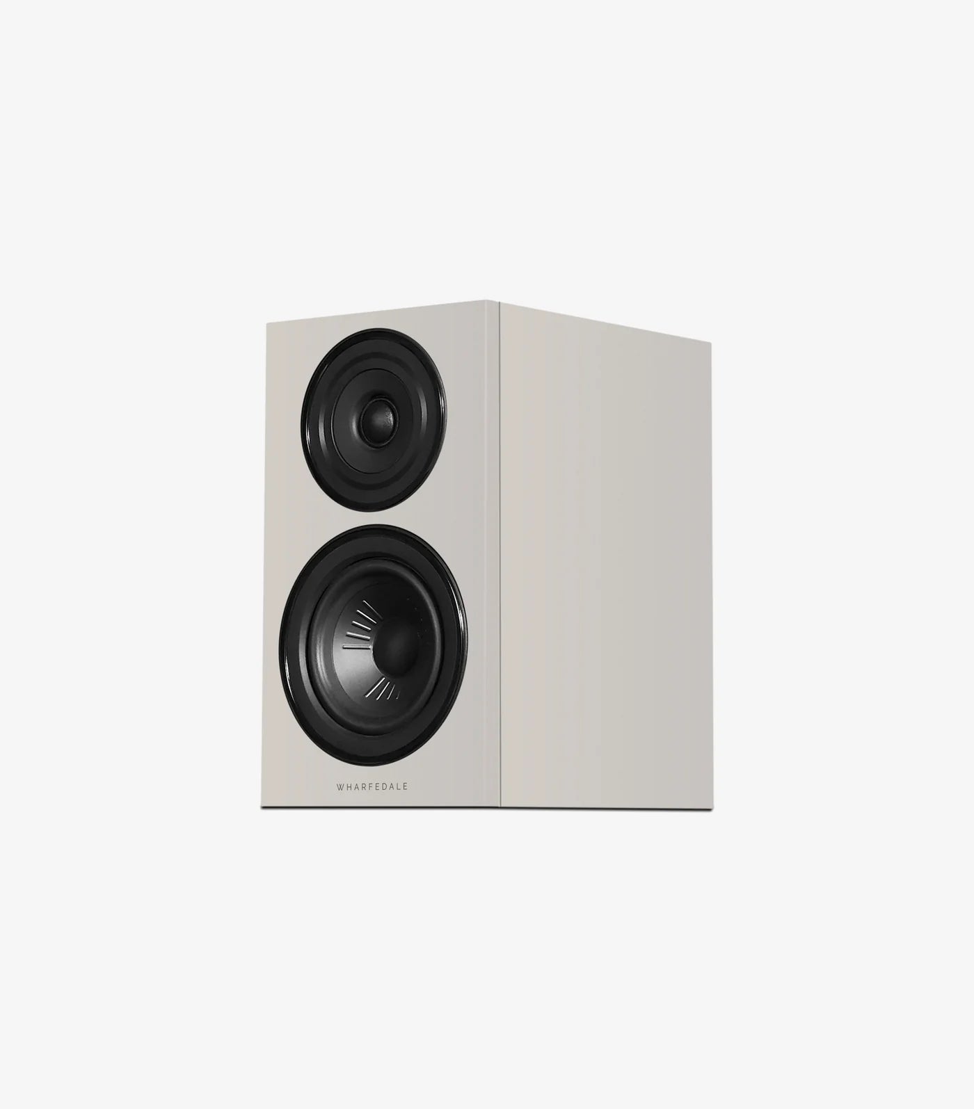Wharfedale Diamond 12.1i