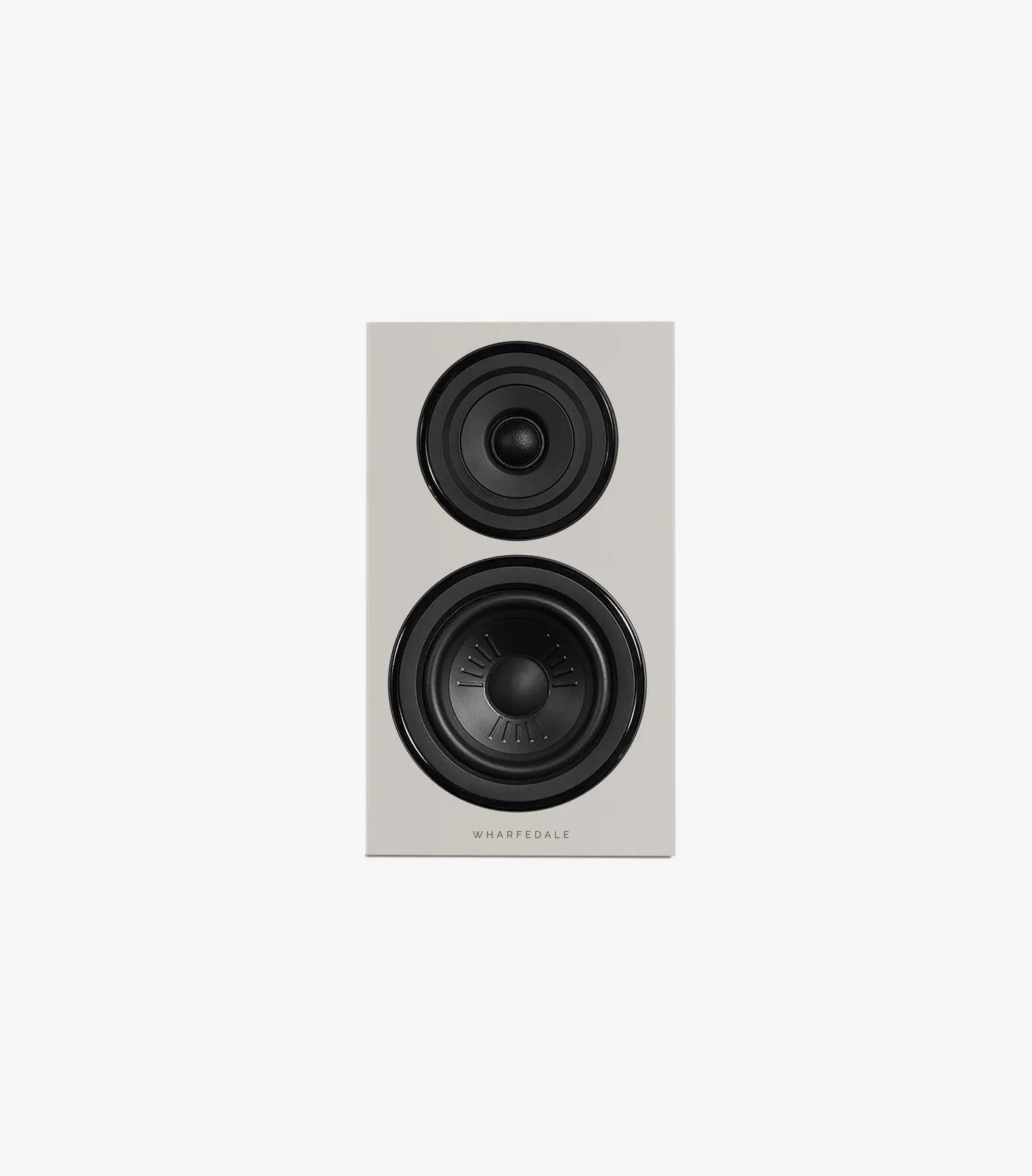 Wharfedale Diamond 12.1i