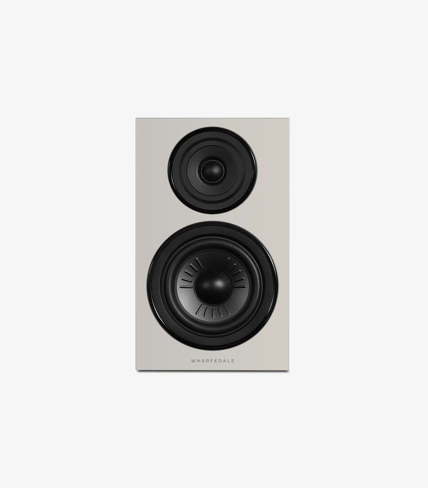 Wharfedale Diamond 12.2i
