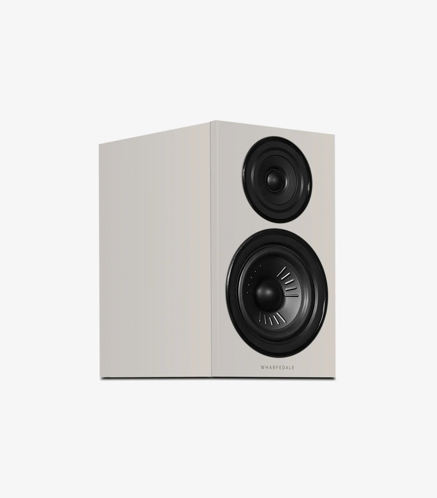 Wharfedale Diamond 12.2i
