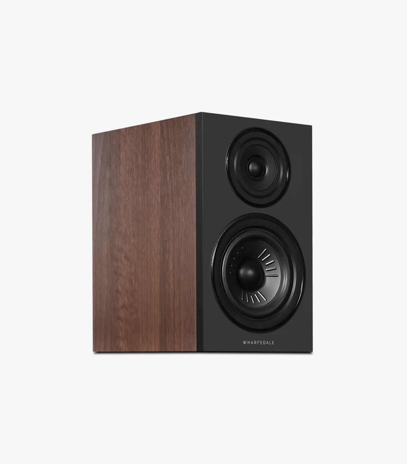 Wharfedale Diamond 12.2i
