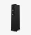 Wharfedale Diamond 12.3i (pair)