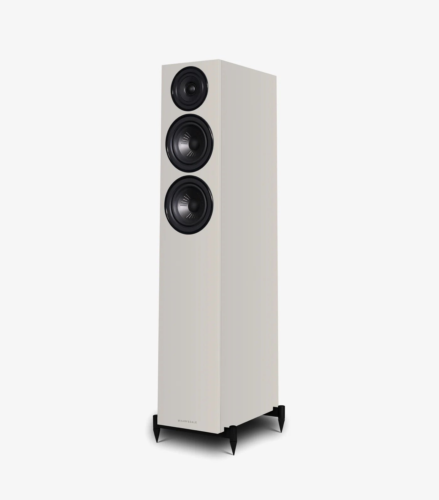 Wharfedale Diamond 12.3i pair