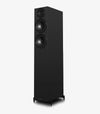 Wharfedale Diamond 12.4i (pair)