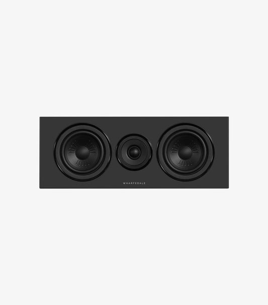 Wharfedale Diamond 12.Ci