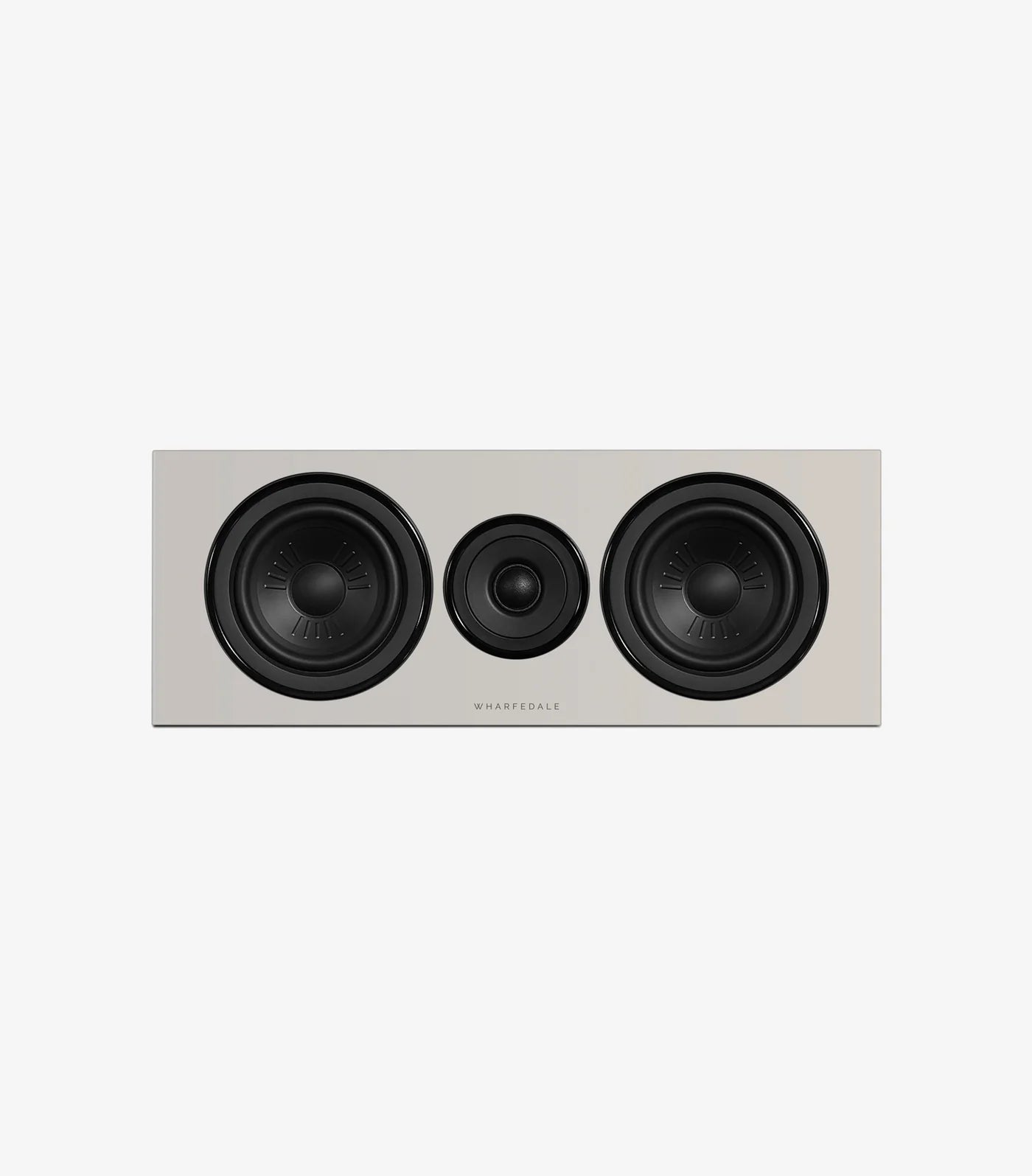 Wharfedale Diamond 12.Ci