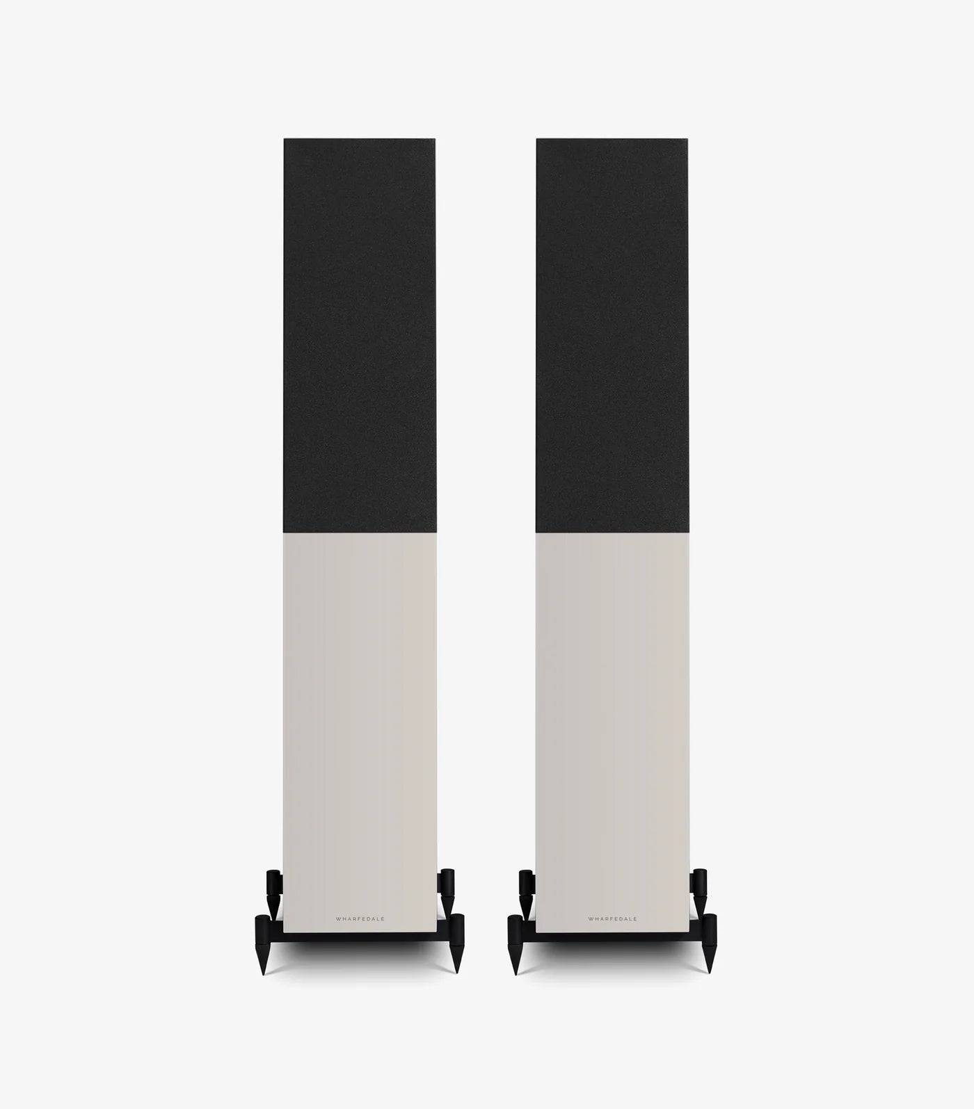 Wharfedale Diamond 12.3i pair