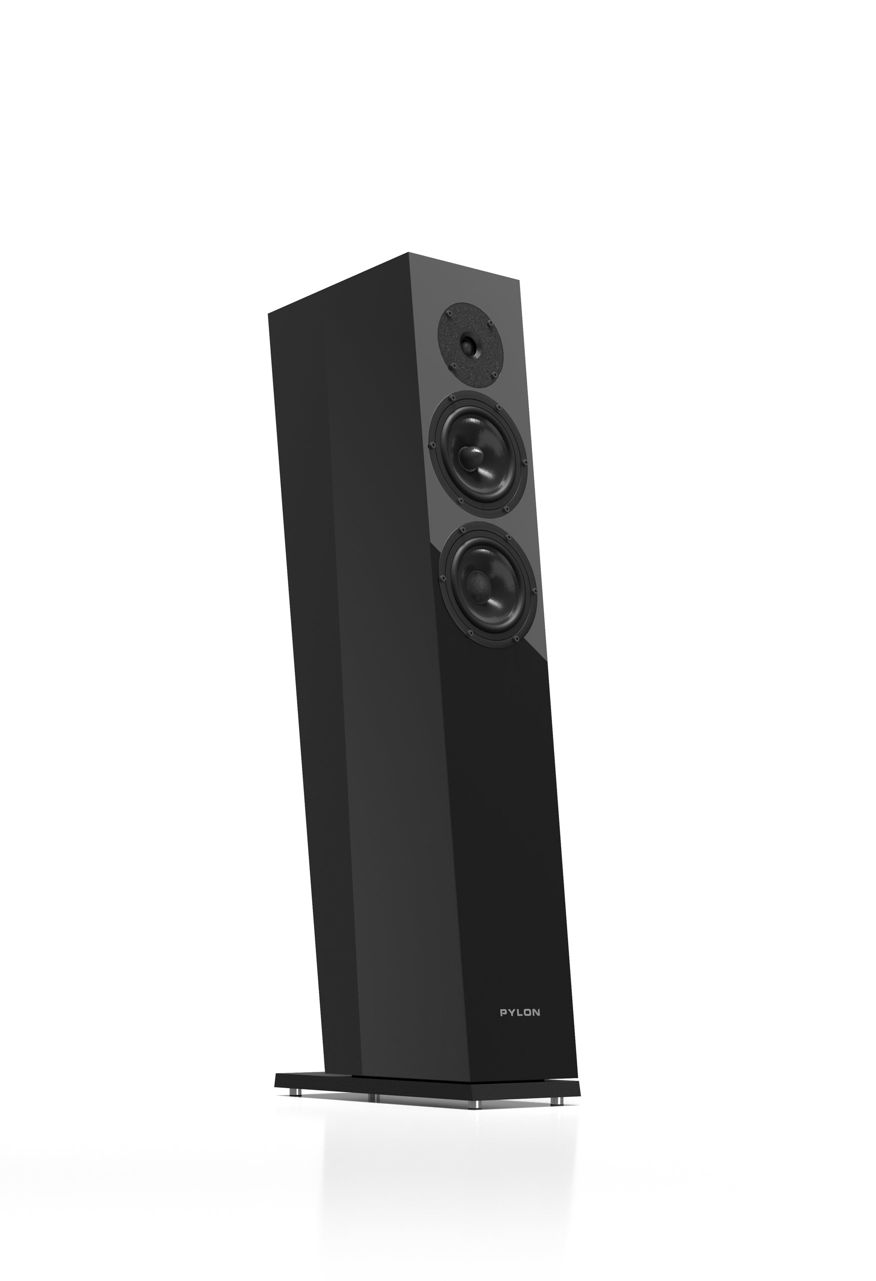 Pylon Audio Diamond 25 MKII