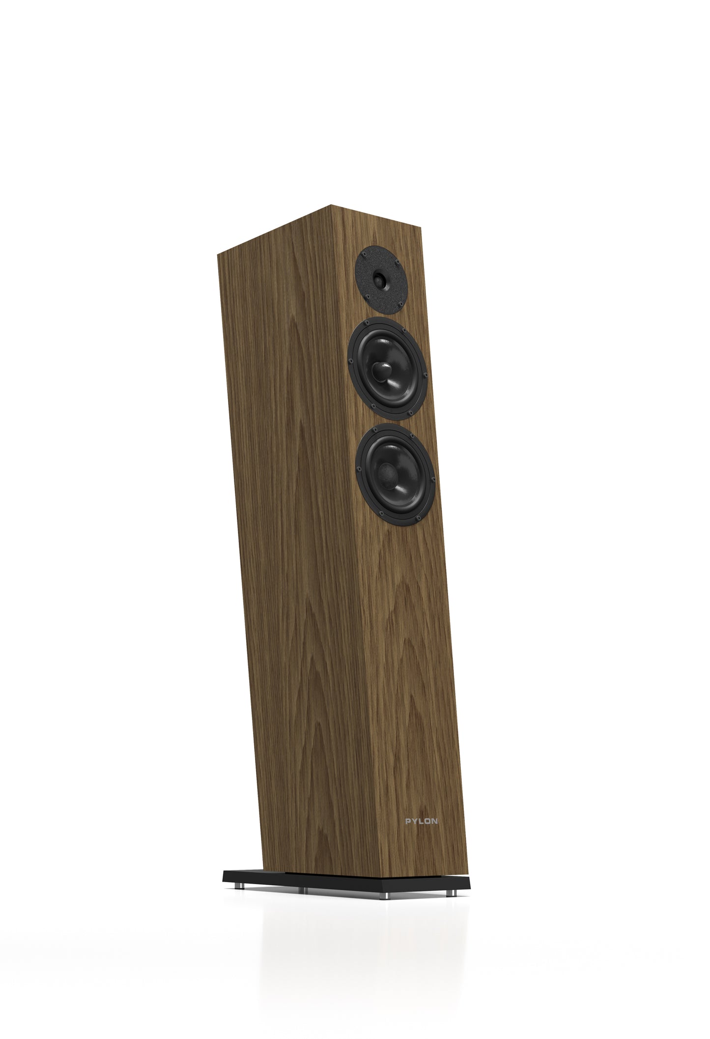 Pylon Audio Diamond 25 MKII