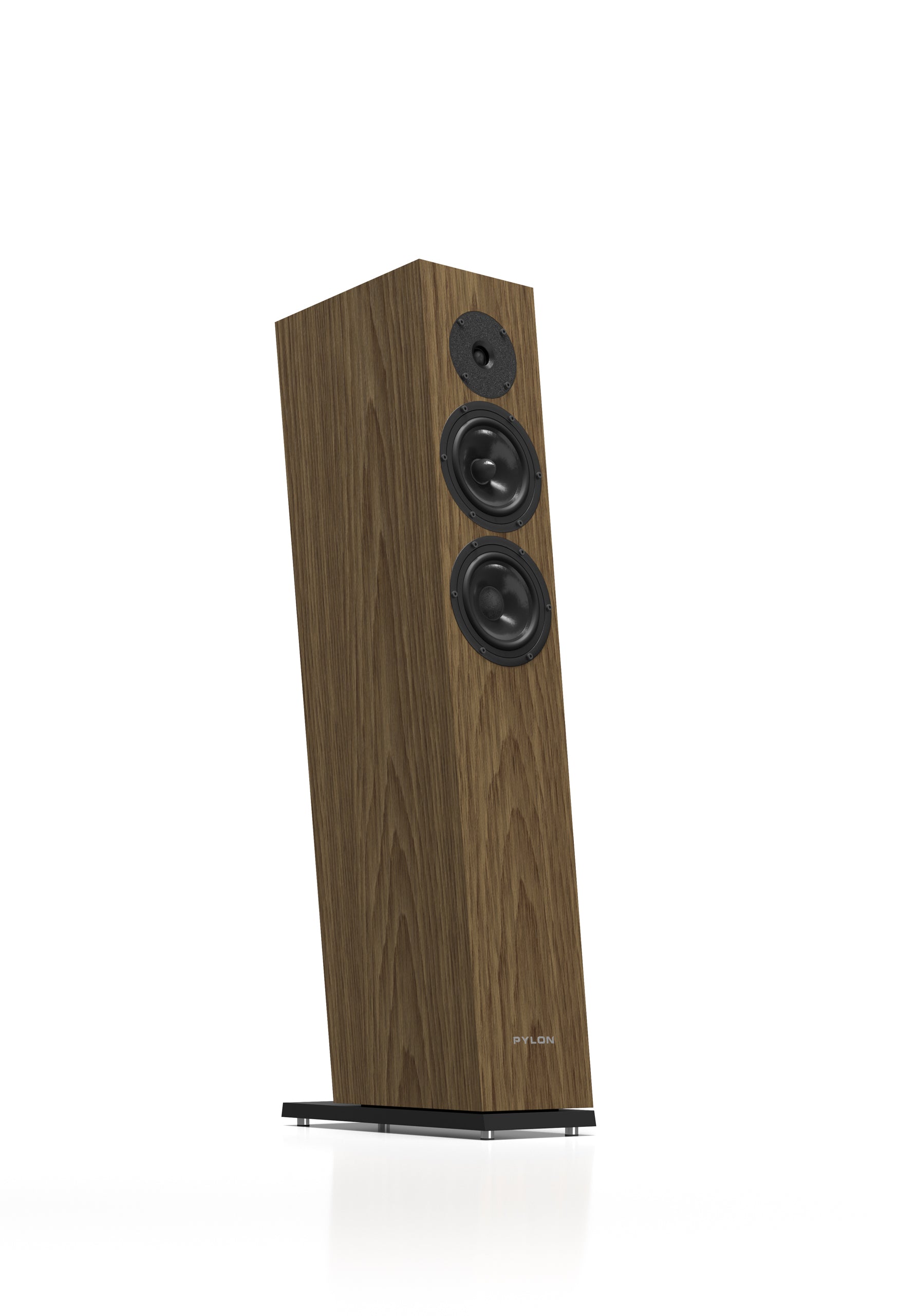 Pylon Audio Diamond 25 MKII