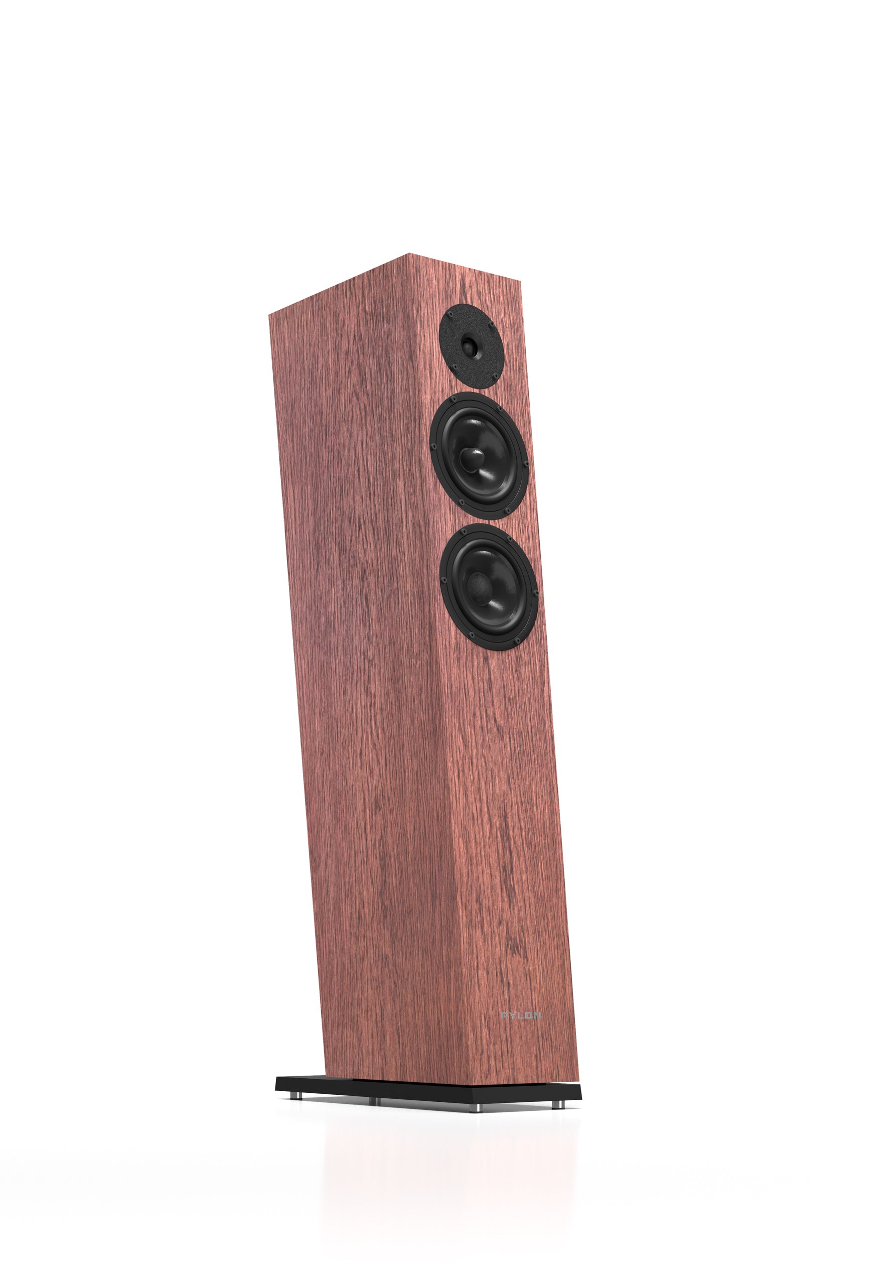 Pylon Audio Diamond 25 MKII