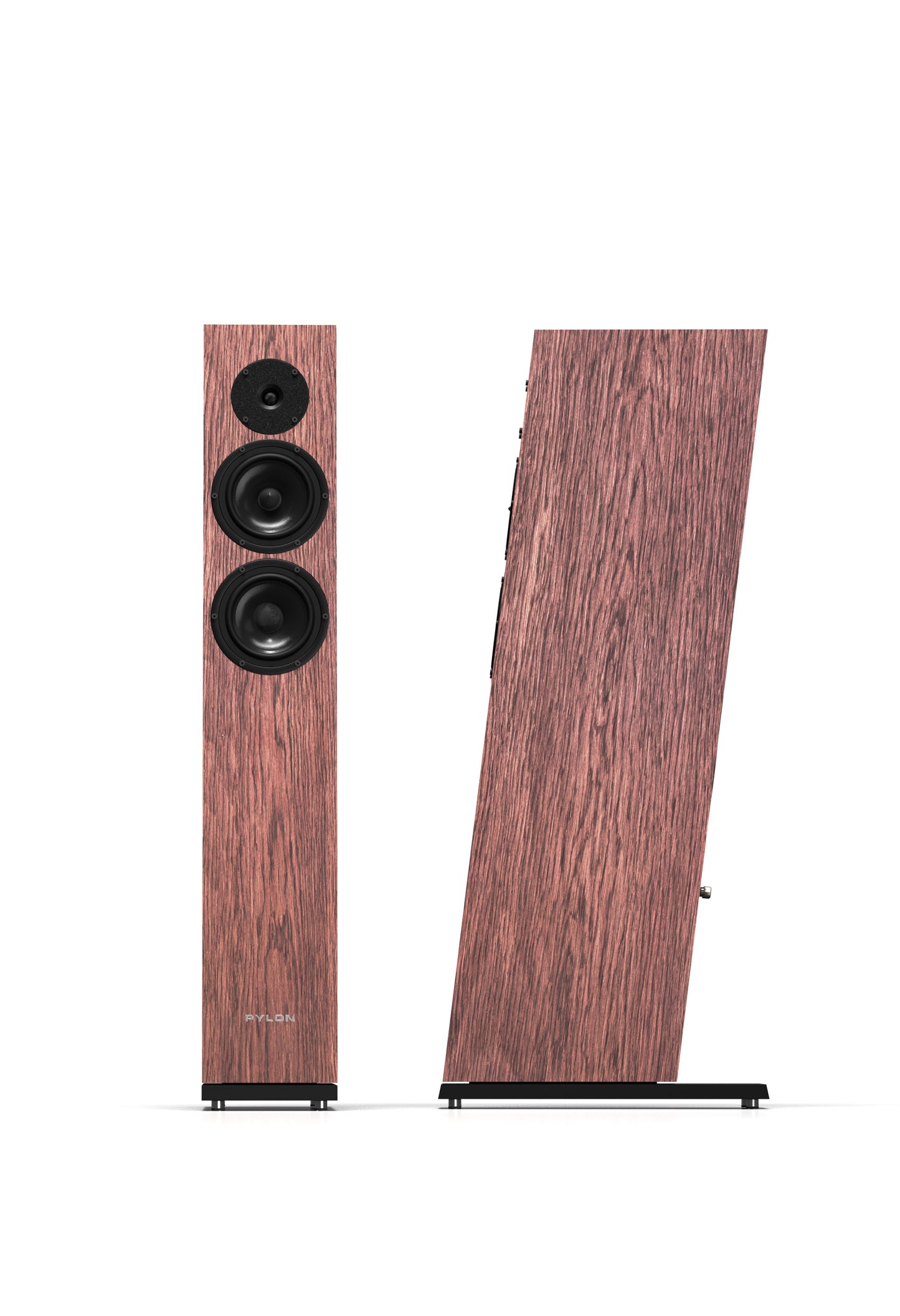 Pylon Audio Diamond 25 MKII
