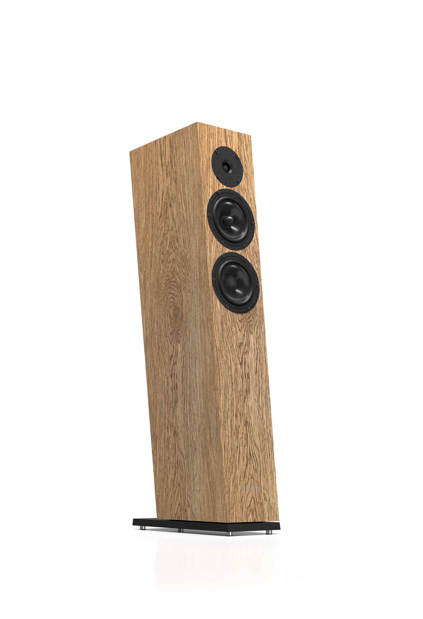 Pylon Audio Diamond 25 MKII