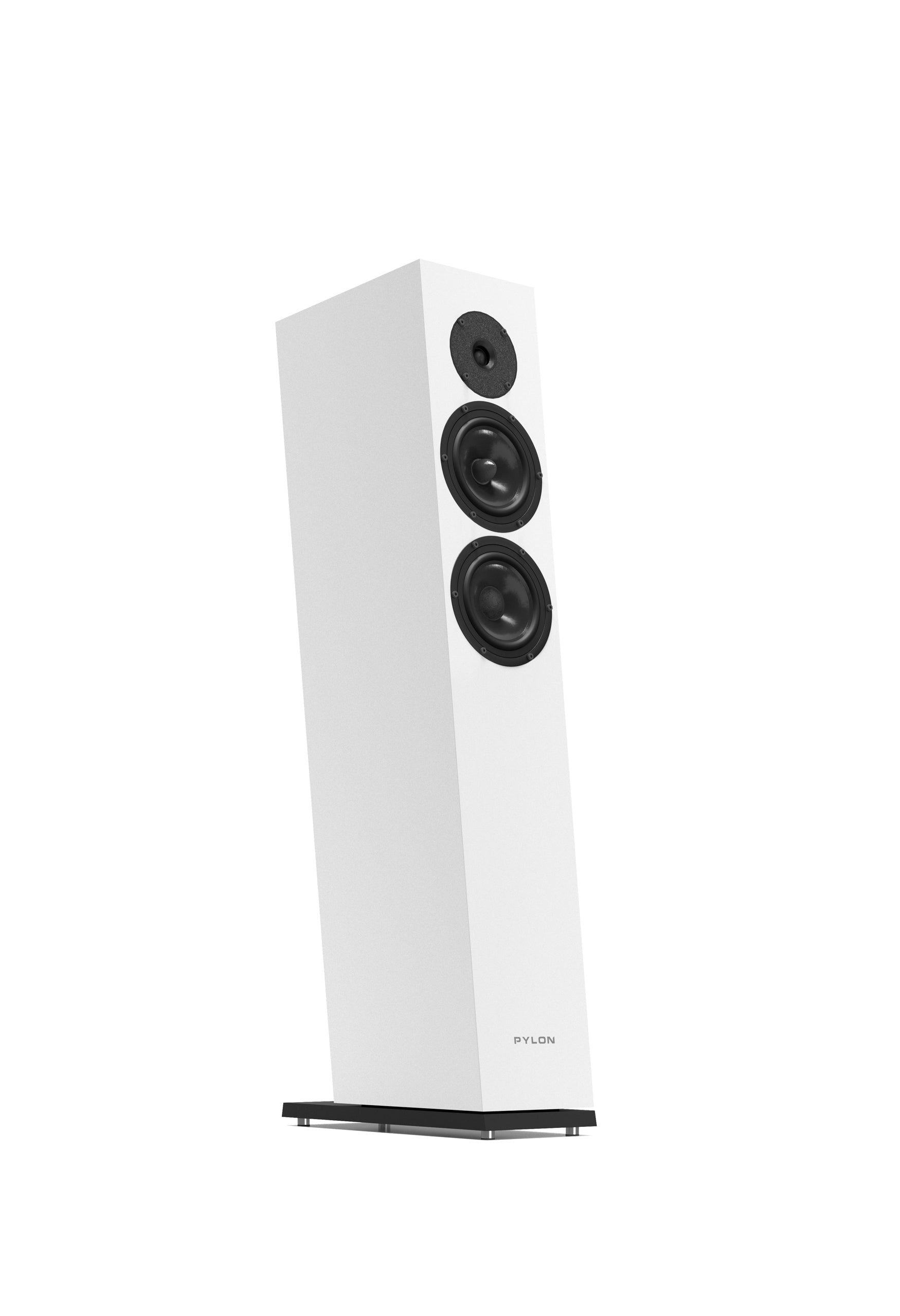 Pylon Audio Diamond 25 MKII