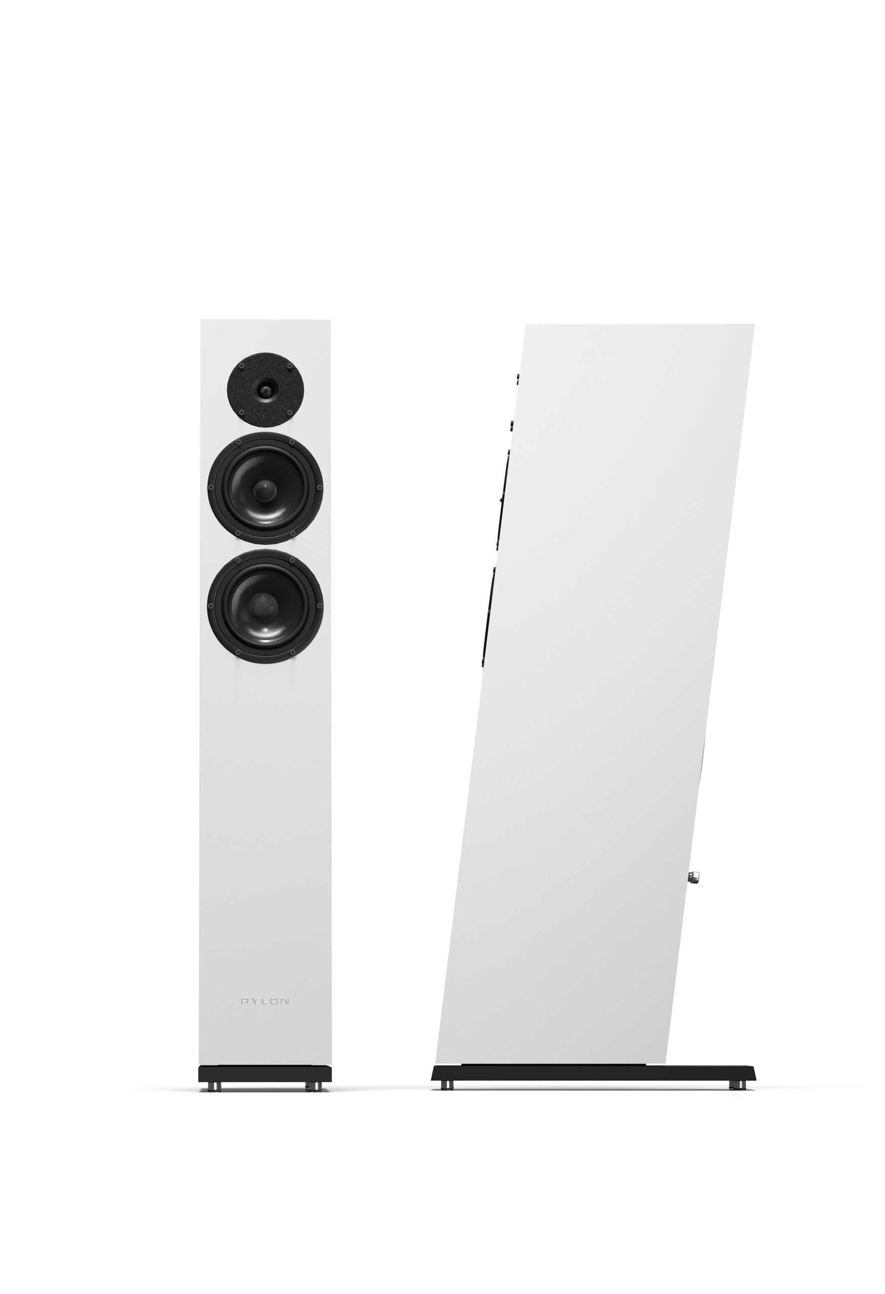 Pylon Audio Diamond 25 MKII
