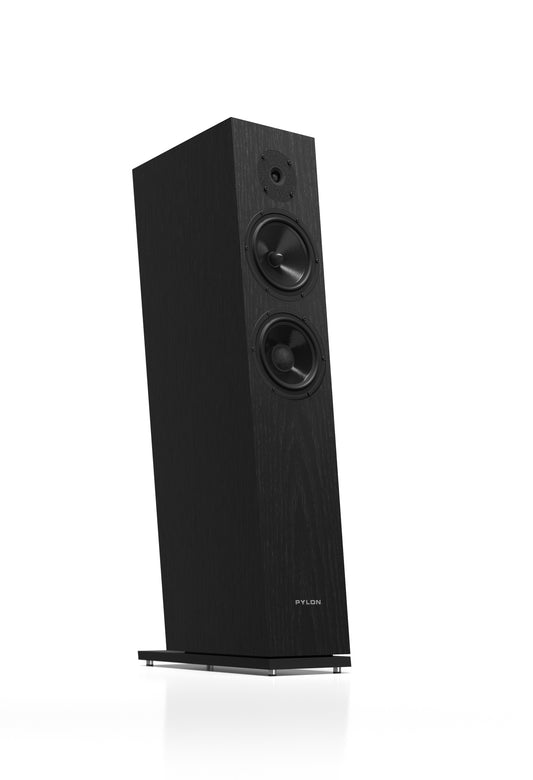 Pylon Audio Diamond 28 MKII