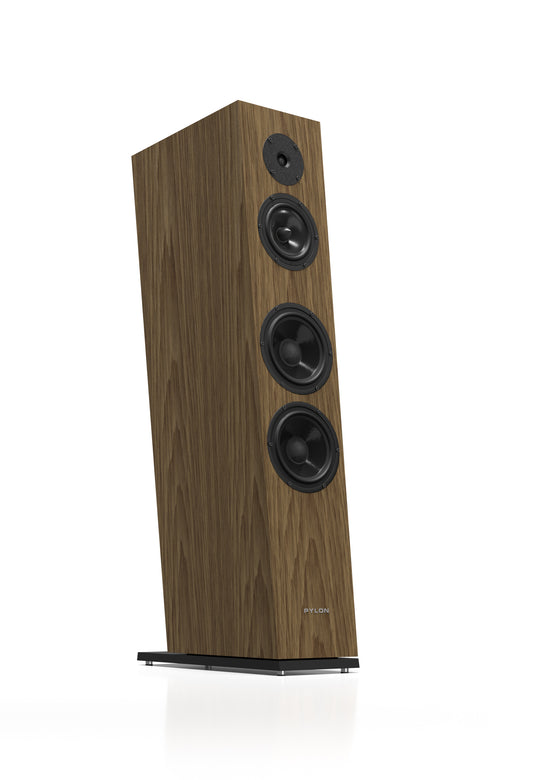 Pylon Audio Diamond 30 MKII