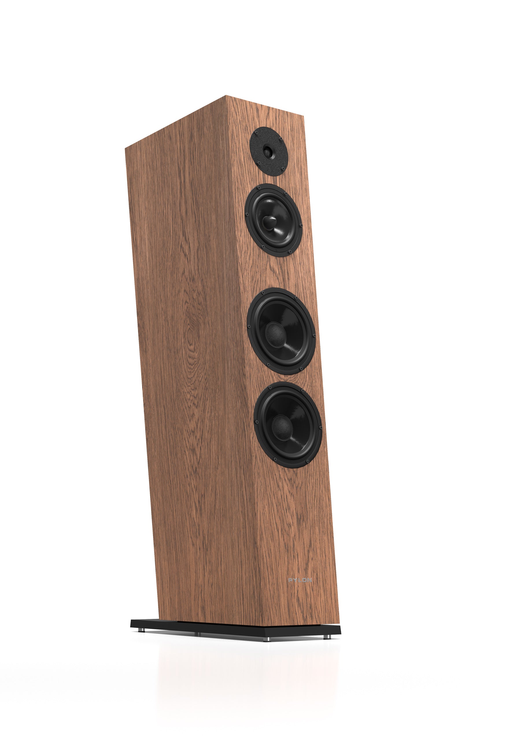 Pylon Audio Diamond 30 MKII