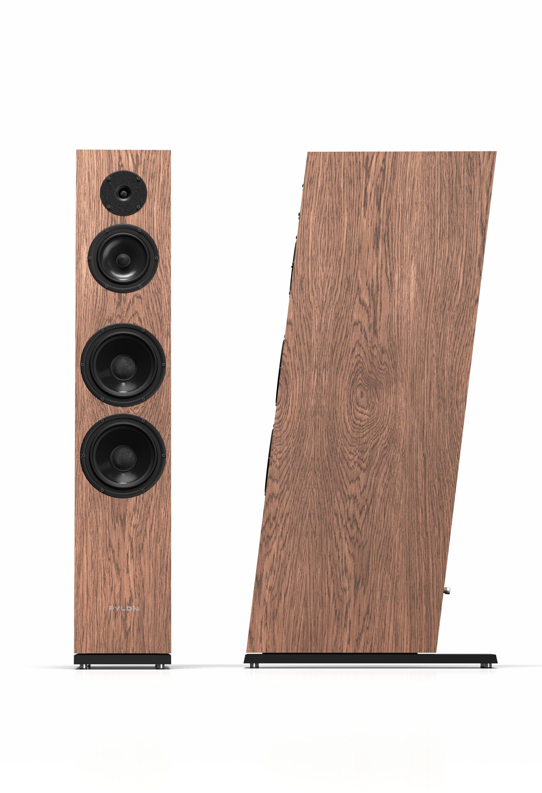 Pylon Audio Diamond 30 MKII