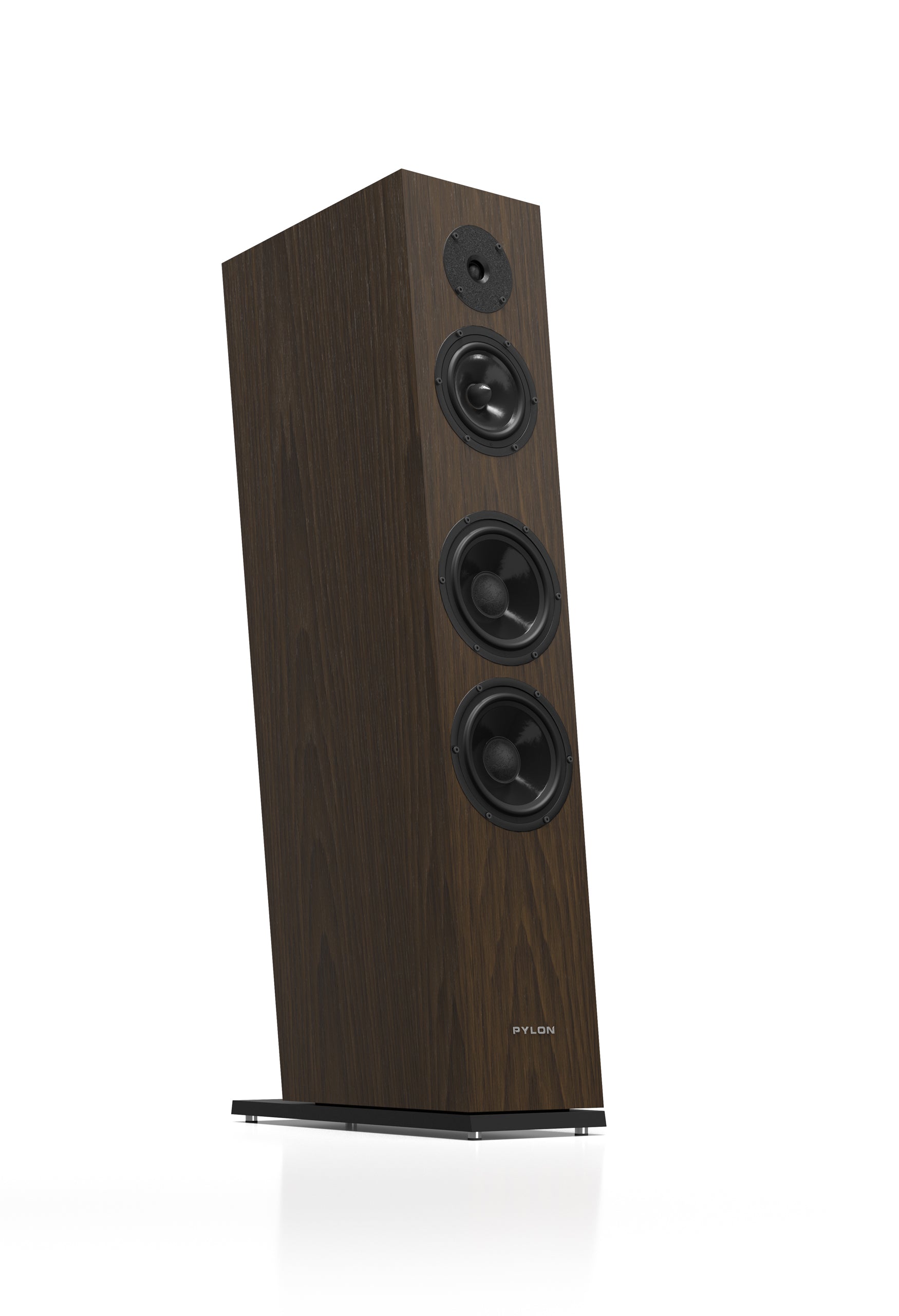 Pylon Audio Diamond 30 MKII