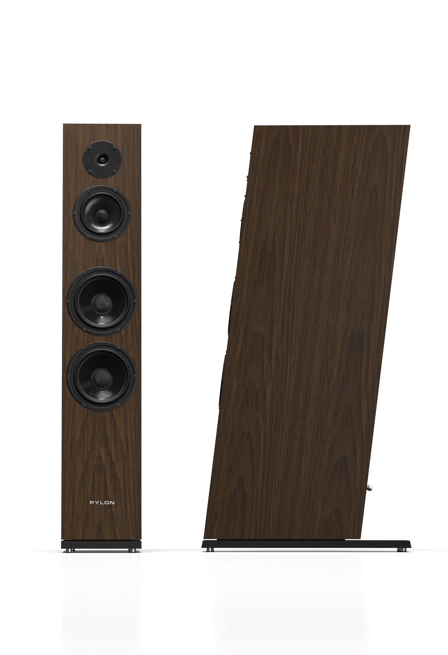 Pylon Audio Diamond 30 MKII