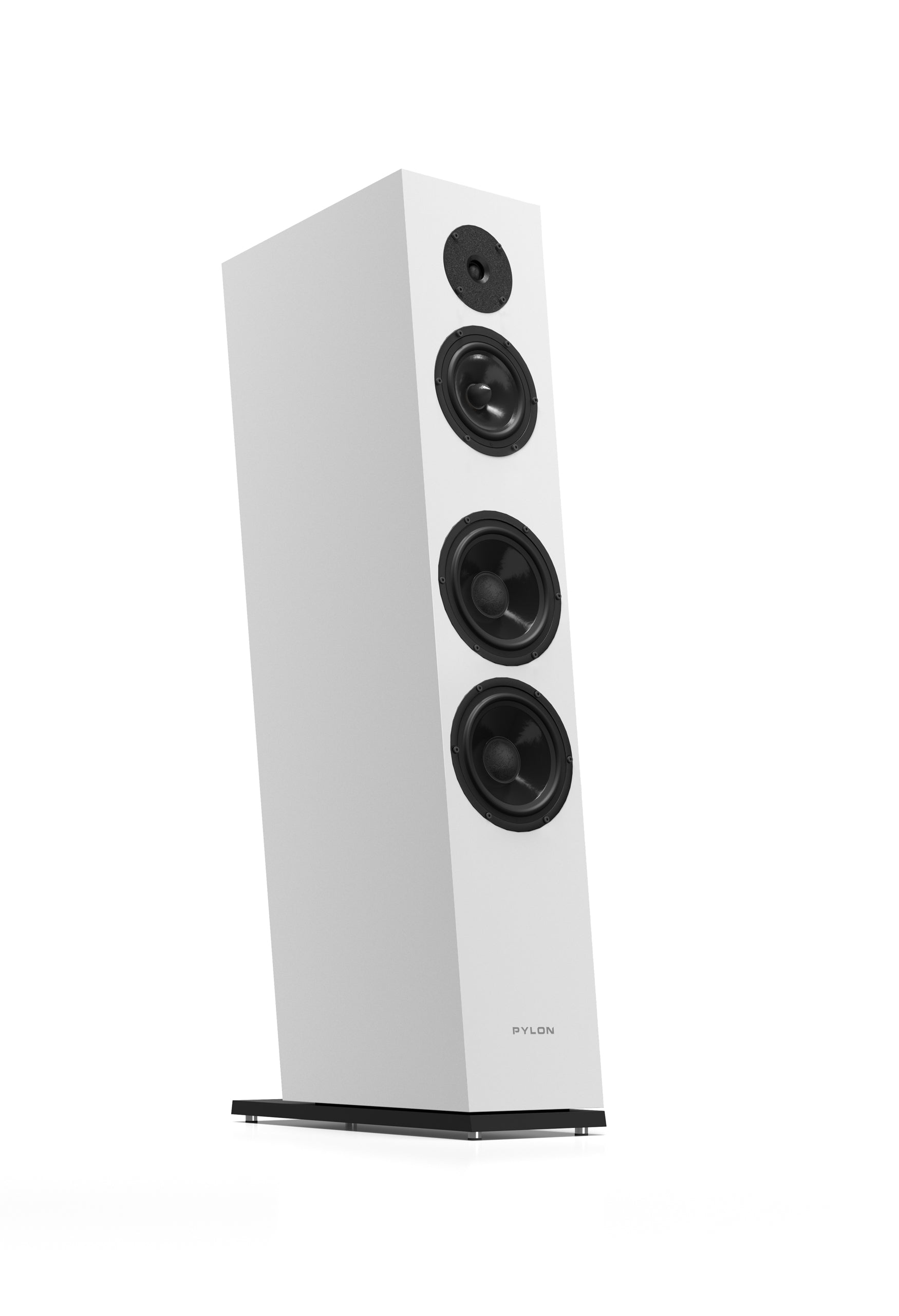 Pylon Audio Diamond 30 MKII