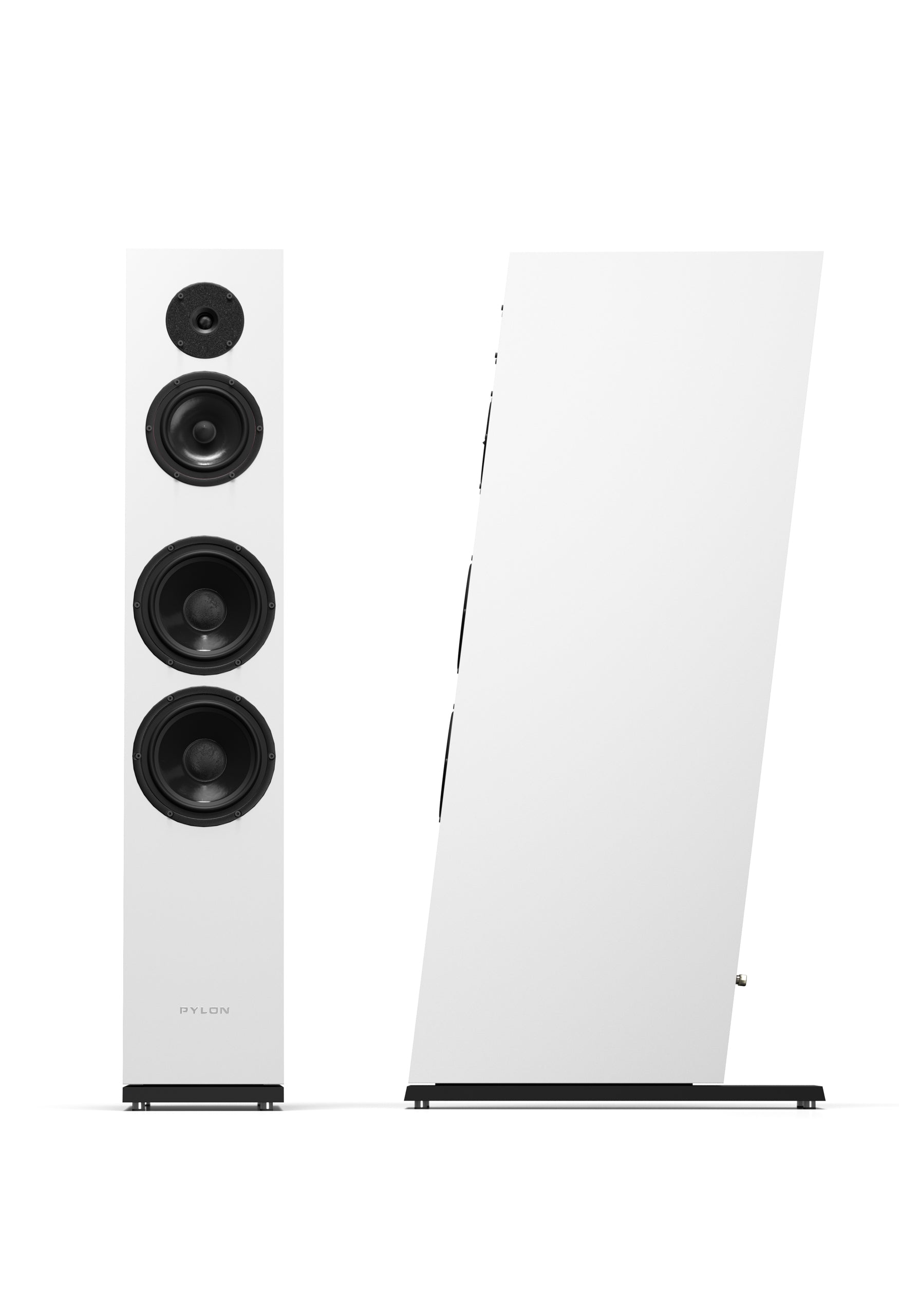 Pylon Audio Diamond 30 MKII