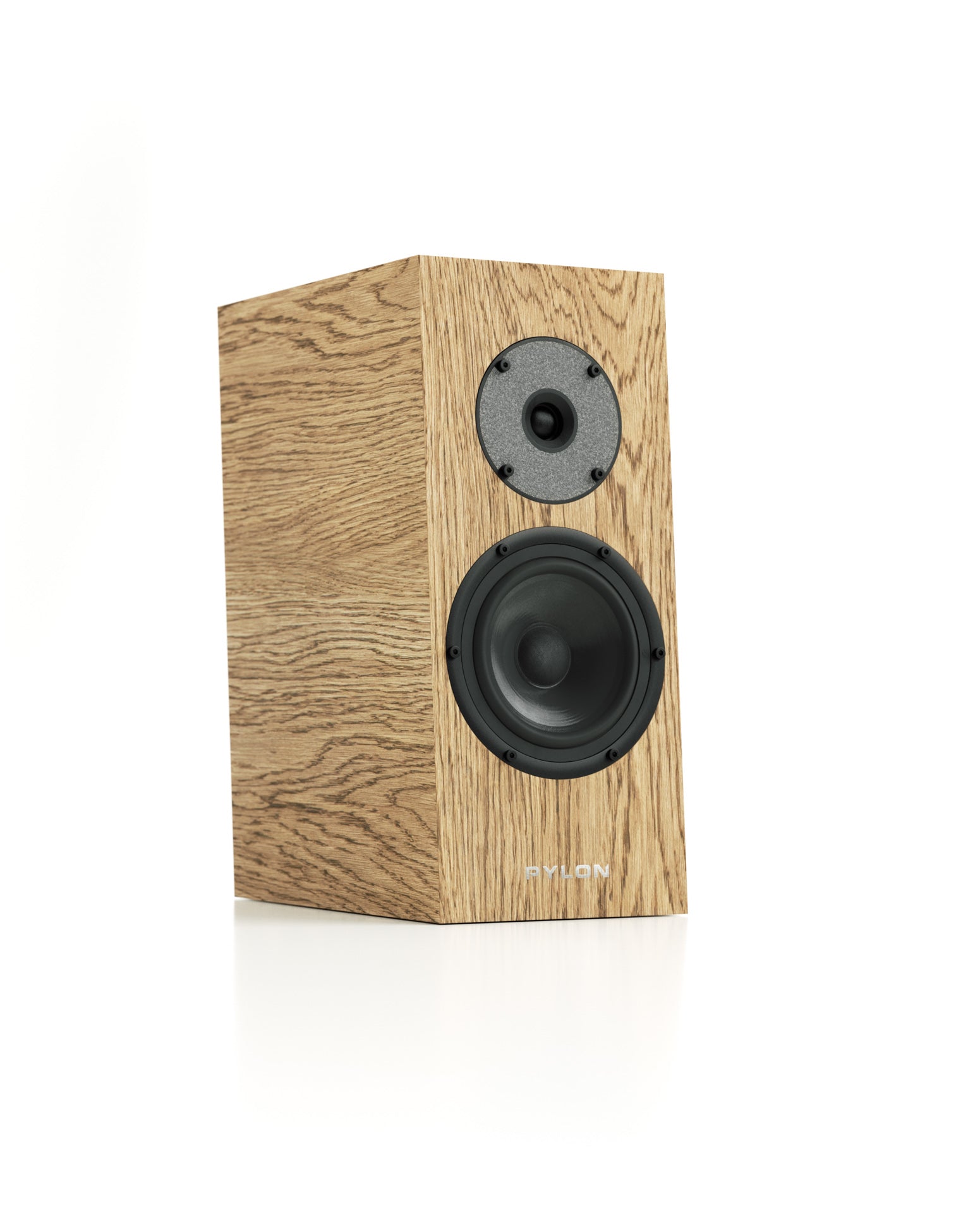 Pylon Audio - Diamond Monitor 15 - Pair