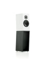 Pylon Audio - Diamond Monitor 18 - Pair