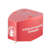 Gold Note - Donatello