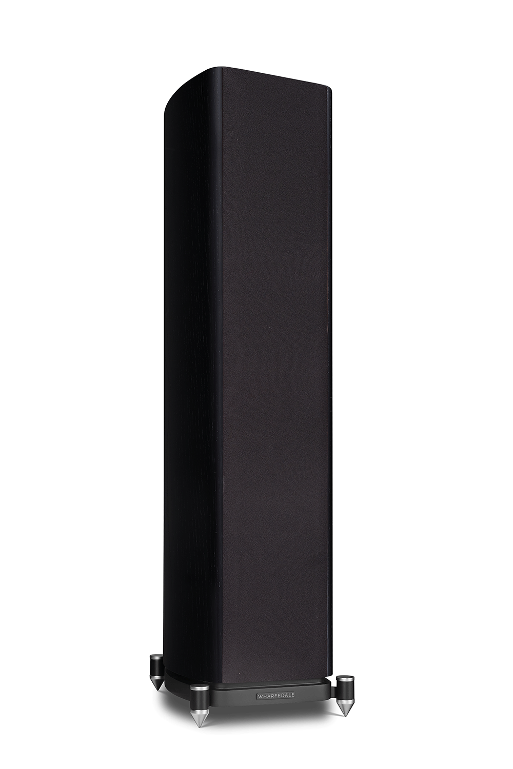Pack OCTAVIO amp - Wharfedale 4.3